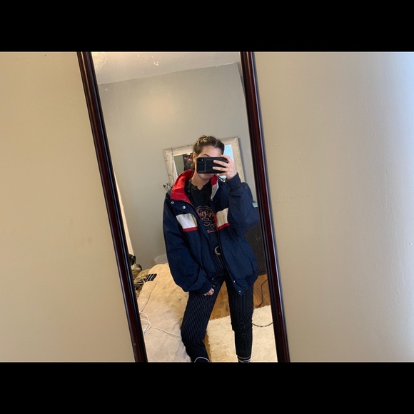 SOLD - Picture 2 of 6